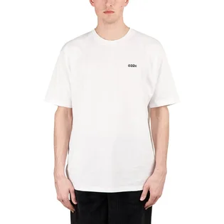 032c St. Marks Tee (Weiß)