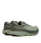 HOKA Bondi 8 (Dunkelgrün)