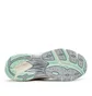 Asics GT-2160 (Weiss / Mint / Orange)