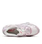 Asics Gel-NYC (Pink / Weiss)