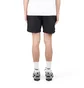 C.P. Company Lens Swim Shorts (Schwarz)