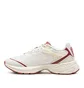 Puma Velophasis Gorp GTX (Creme / Rot)
