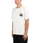 by Parra The Stand Off T-Shirt (Beige) – by Parra text_image_alt 2
