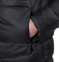 Helly Hansen ARC 3-IN-1 Modular Parka (Schwarz)