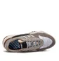 adidas by Alexander Wang AW Turnout Trainer (Hellbraun / Schwarz)