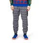 adidas x Pharrell Williams Solar HU Woven Pant (Multi)
