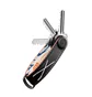 Orbitkey Key Organiser Star Wars™ Ahsoka Tano™ (Schwarz)
