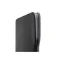 Bellroy Tablet Sleeve 8 Inch (Schwarz)