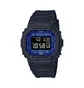 Casio G-Shock GW-B5600BP-1ER (Schwarz / Blau)