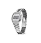 Casio Vintage A1000D-7EF (Silber)