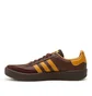 adidas Madrid (Braun)