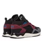 Asics Gel-Lyte V Sanze MT G-TX (Schwarz)