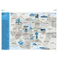 Gestalten: The Monocle Travel Guide Series - Milan