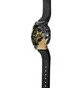 Casio G-Shock GM-114GEM-1A9ER 