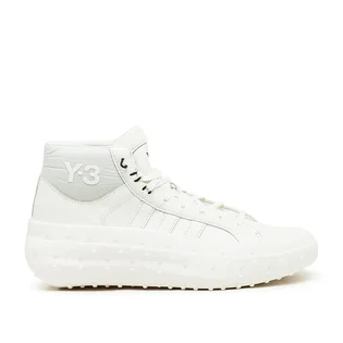 adidas Y-3 GR.1P High GTX (Weiß)