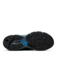 adidas Orketro (Grau / Schwarz)