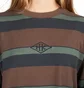 Han Kjobenhavn Boxy Tee Long Sleeve (Multi)