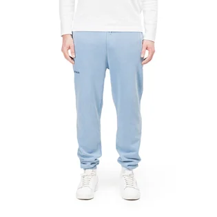Han Kjobenhavn Sweatpants (Blau)