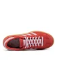 adidas WMNS Handball Spezial (Rot / Rosa / Gum)