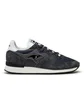 KangaRoos Aussie OG (Dunkelgrau / Weiß)
