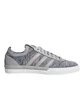 adidas Lucas Premiere PK (Grau Meliert)