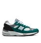 New Balance M991TLK 