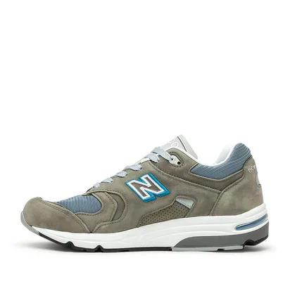 New Balance M1700 'Made in USA' (Grau)