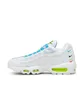 Nike WMNS Air Max 95 SE 'Worldwide Pack' (Weiß / Multi)