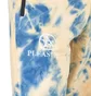 Pleasures Caffeine Polar Fleece Pant (Multi)