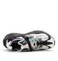 Reebok ZIG Kinetica Concept_Type (Schwarz / Weiß)