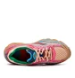 Saucony x Jae Tips Progrid Omni 9 (Multi)