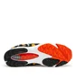 Saucony Grid Azura 2000 (Orange / Schwarz)