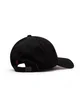 032c Tape Cap (Schwarz)