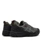 Asics Gel-Venture 6 Shield (Grün / Schwarz) – ASICS SportStyle text_image_alt 4