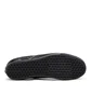 Vans LX Slip-On Reissue 98 (Schwarz)