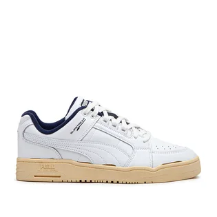 Puma Slipstream Lo 