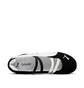 Puma WMNS Speedcat Ballet SD (Schwarz / Weiss)