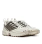 Salomon ACS Pro Desert (Beige)