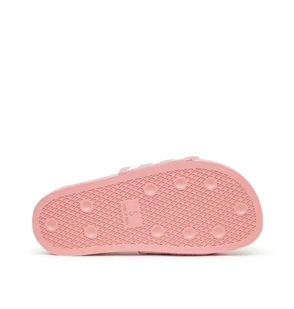 adidas Adilette (Rosa)