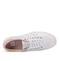 adidas Lucas Premiere (Weiß / Rose)