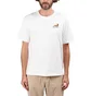 Carne Bollente Gays Of Wonder T-Shirt (Weiß)