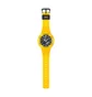 Casio G-Shock GA-B2100C-9AER (Gelb)