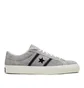 Converse One Star Academy Pro OX (Grau)