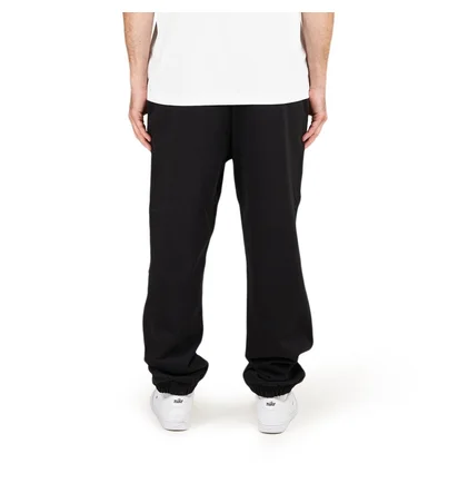 Daily Paper Hobe Jog Pants (Schwarz)