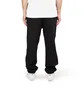 Daily Paper Hobe Jog Pants (Schwarz)