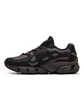 Karhu Super Fulcrum (Schwarz / Braun)