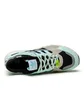 adidas ZX 10.000C 'Dash Green' (Türkis / Schwarz)
