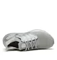 adidas Ultraboost 20 (Silber)