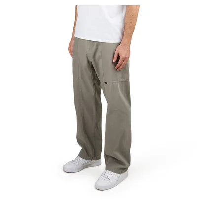 Gramicci Gadget Pant (Grau)