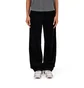 Carhartt WIP W' Simple Pant (Schwarz)